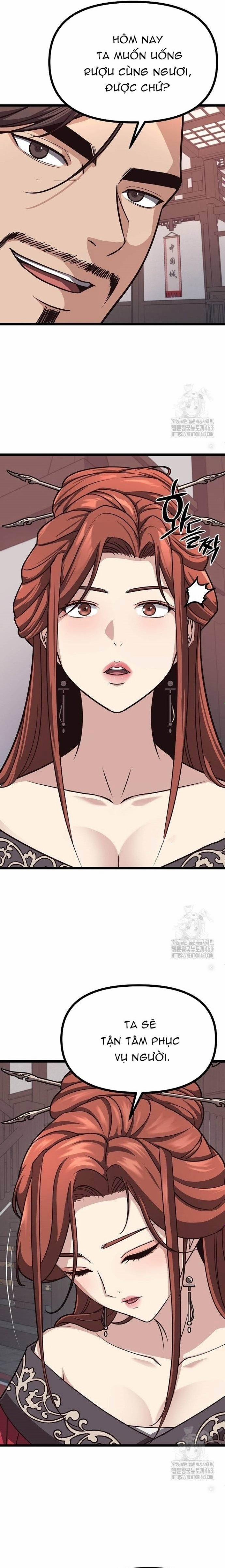 Tòng Bách 22 trang 3