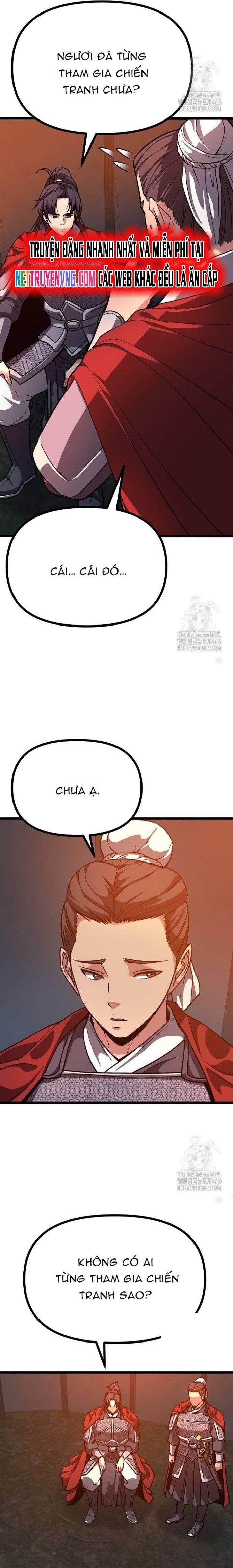 Tòng Bách 22 trang 30