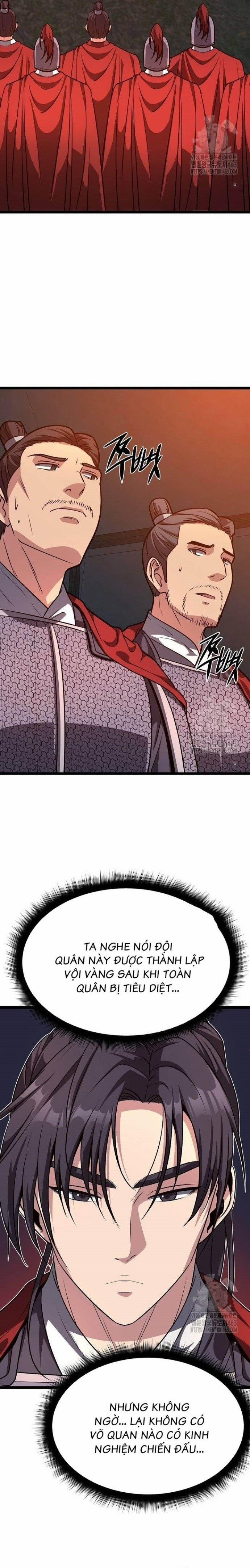 Tòng Bách 22 trang 31