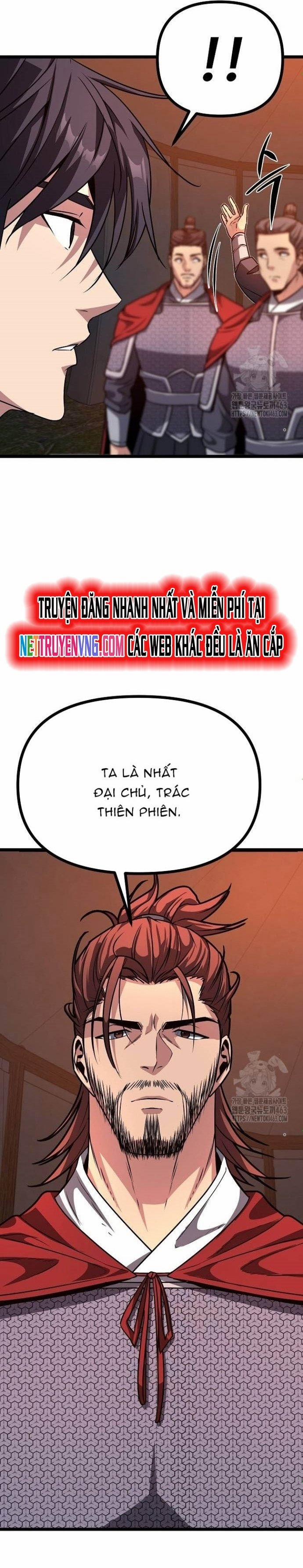 Tòng Bách 22 trang 32