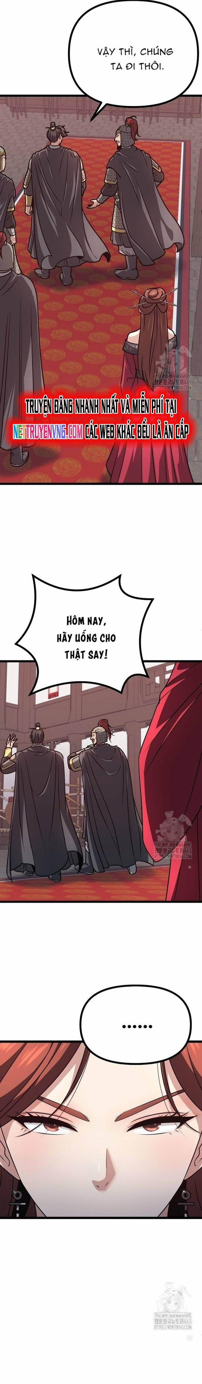 Tòng Bách 22 trang 4