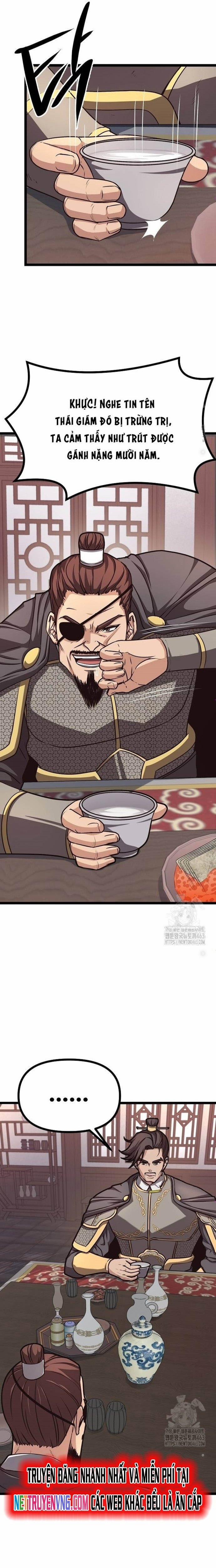 Tòng Bách 22 trang 5