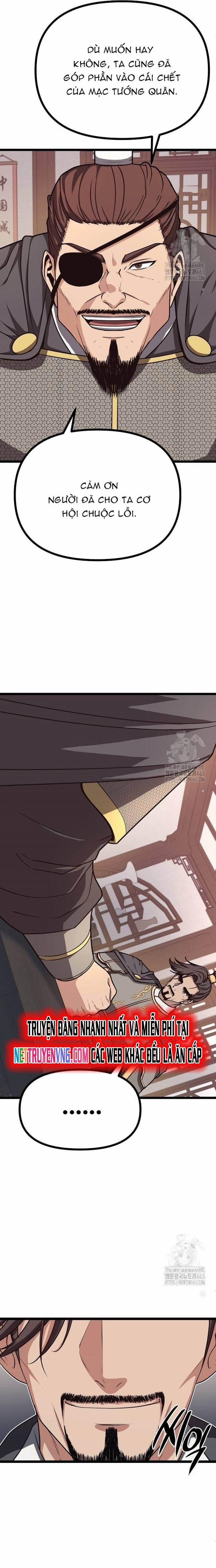 Tòng Bách 22 trang 7