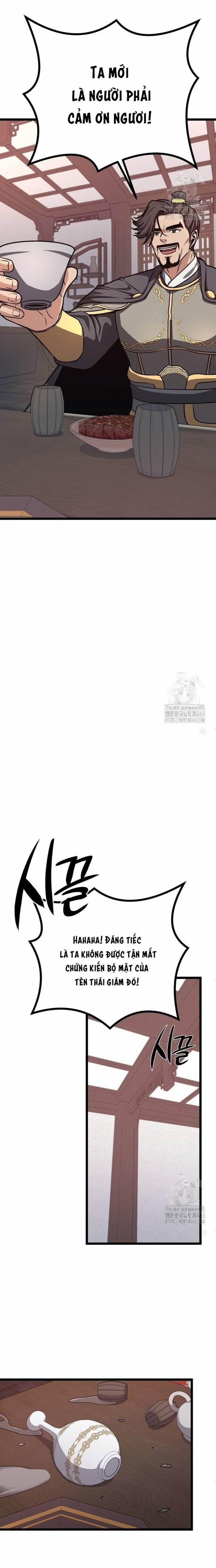 Tòng Bách 22 trang 8