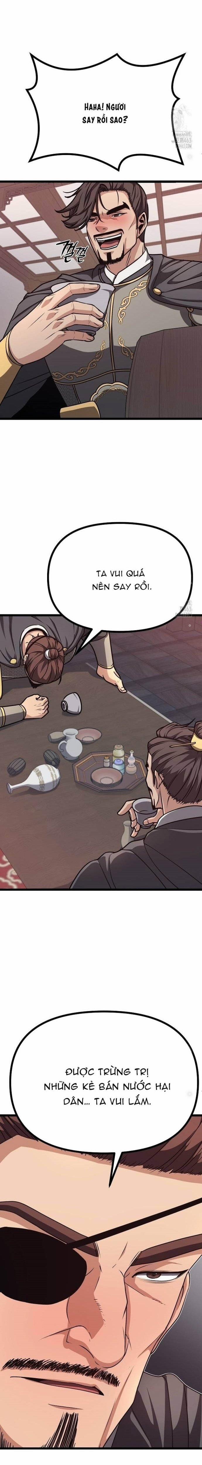 Tòng Bách 22 trang 9