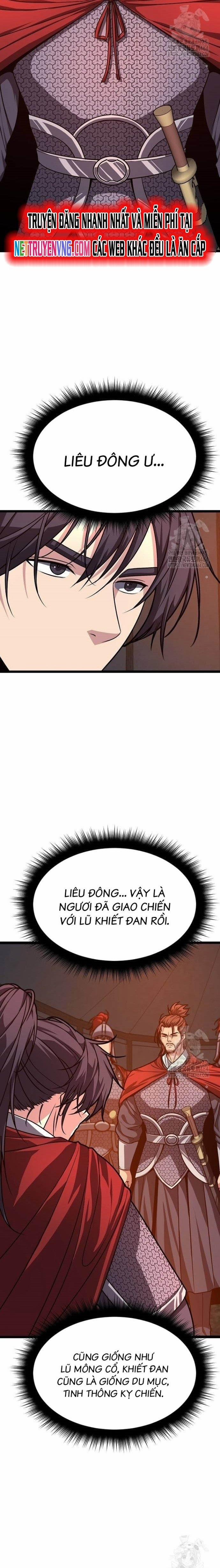 Tòng Bách 23 trang 1