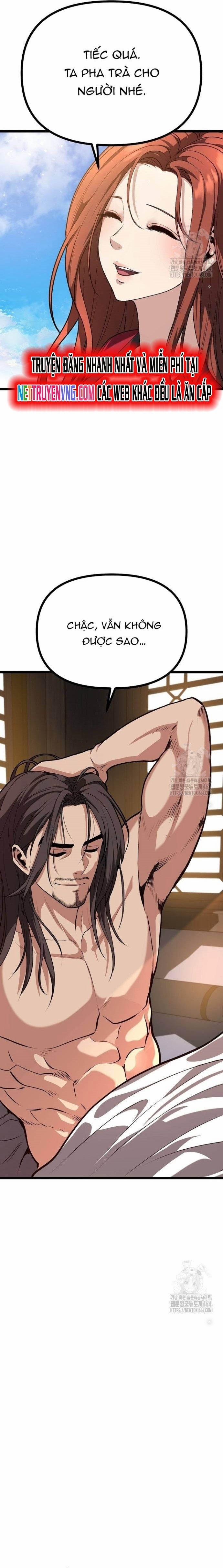 Tòng Bách 23 trang 10