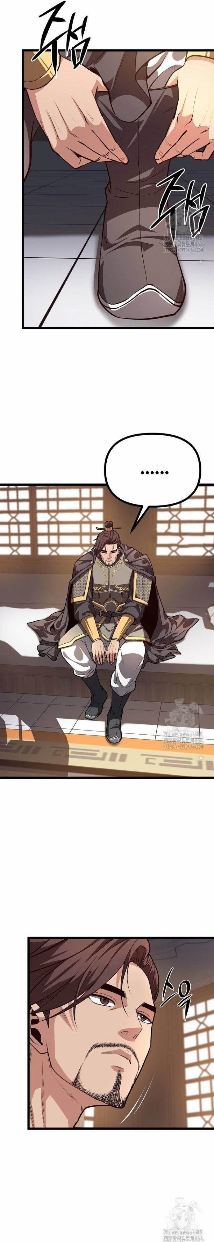 Tòng Bách 23 trang 11