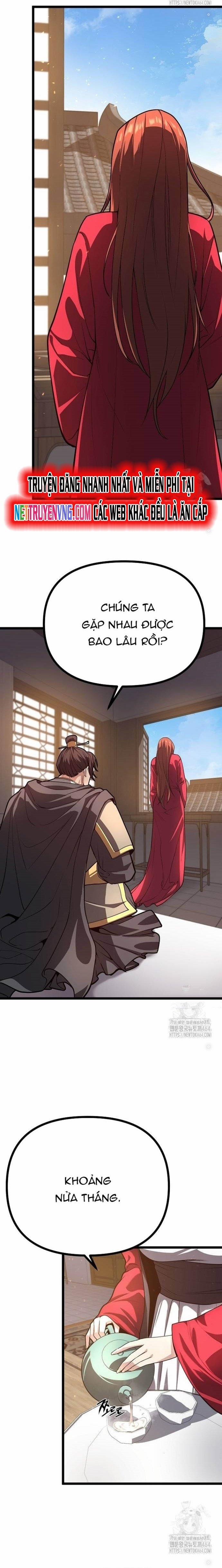 Tòng Bách 23 trang 12