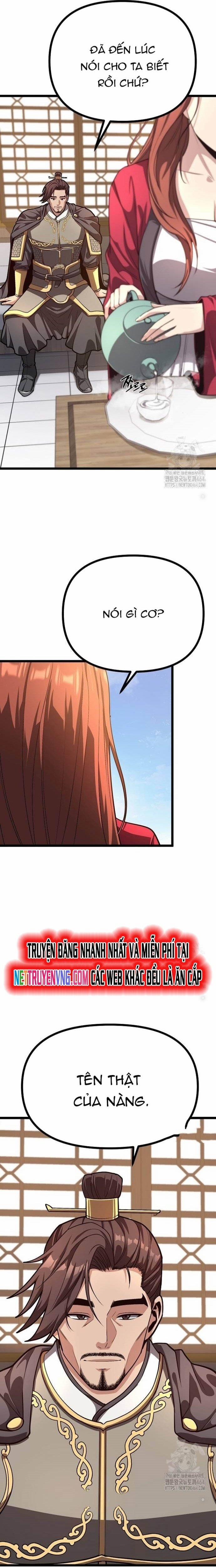 Tòng Bách 23 trang 13