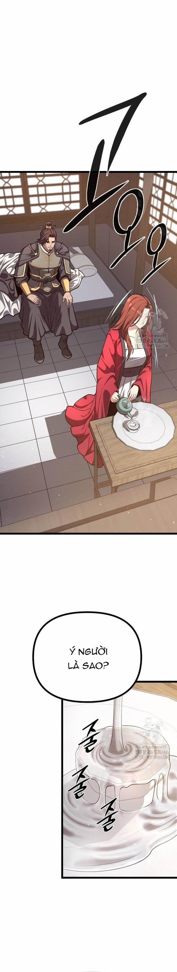 Tòng Bách 23 trang 14