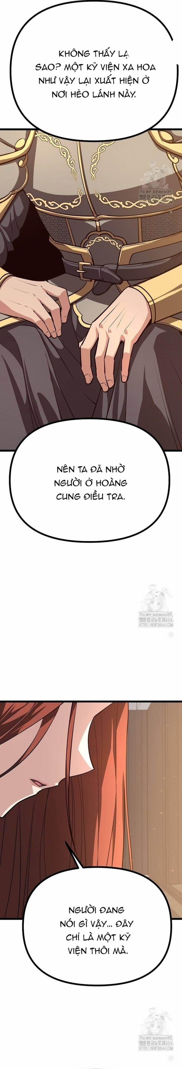 Tòng Bách 23 trang 15