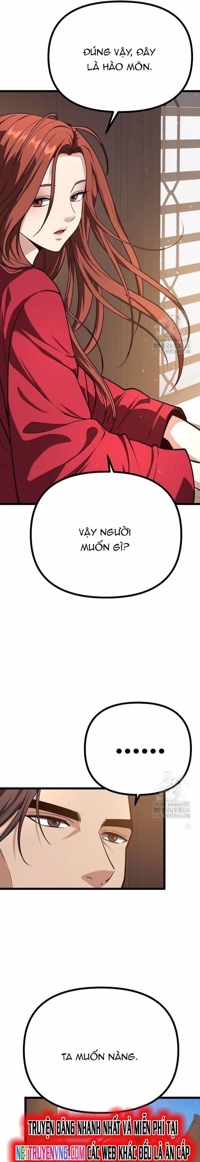 Tòng Bách 23 trang 18