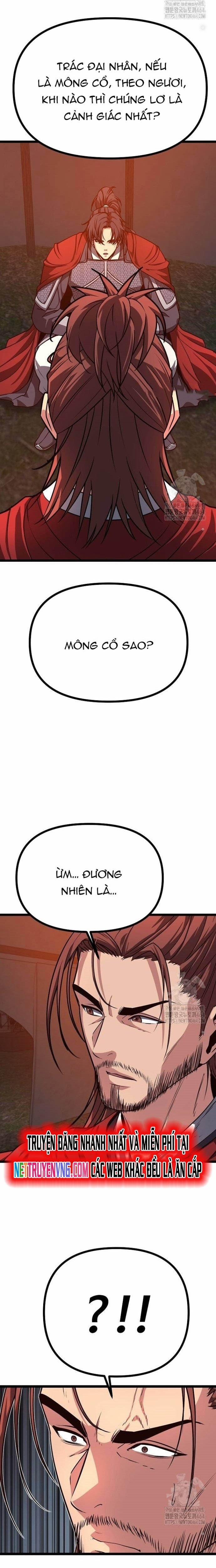 Tòng Bách 23 trang 2