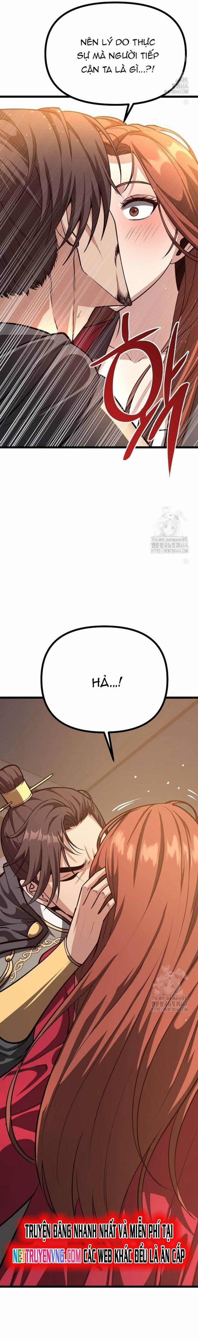 Tòng Bách 23 trang 20