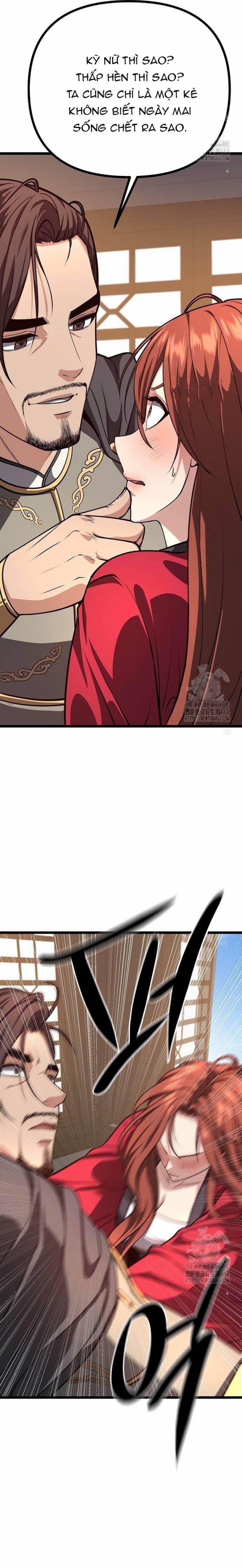 Tòng Bách 23 trang 21