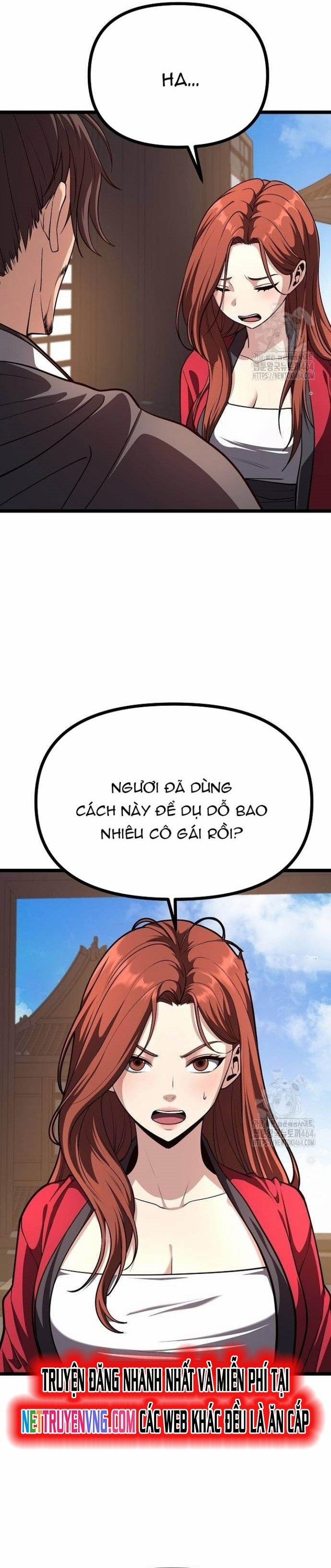 Tòng Bách 23 trang 22