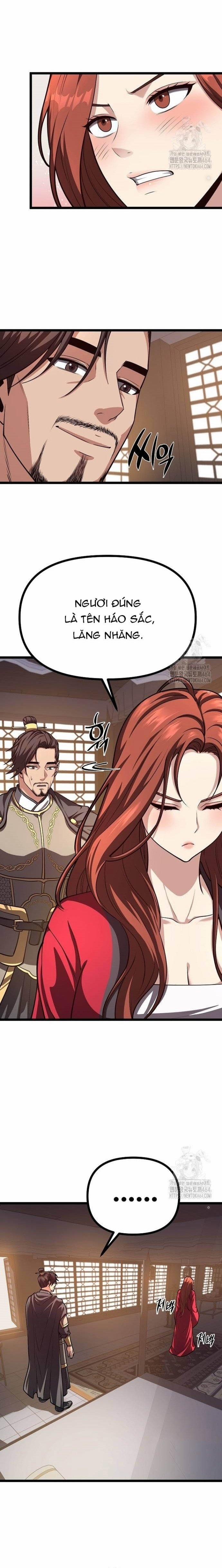 Tòng Bách 23 trang 24