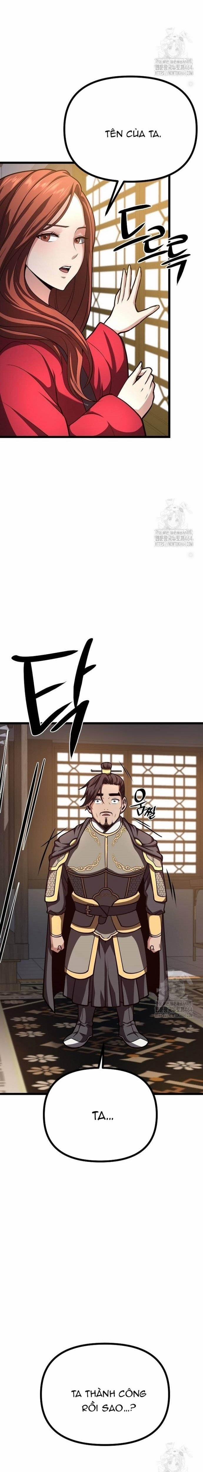 Tòng Bách 23 trang 26