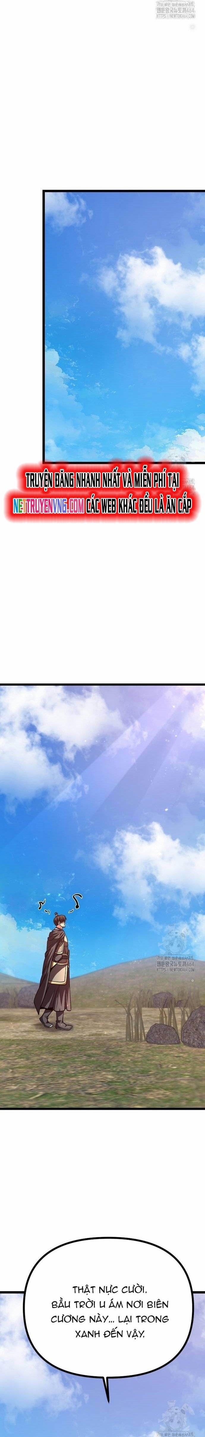 Tòng Bách 23 trang 27