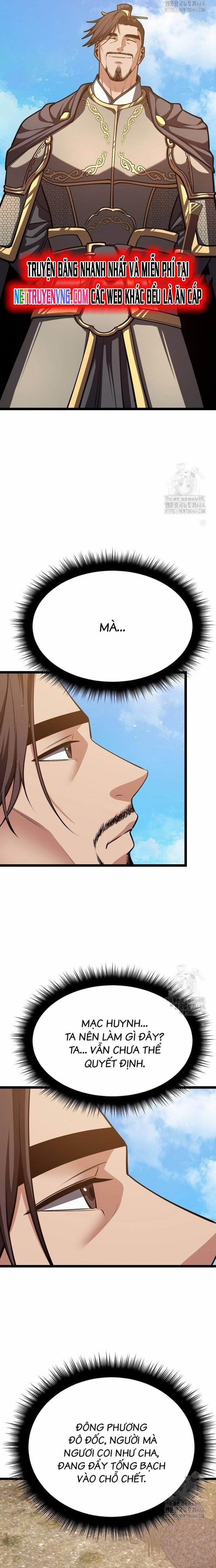 Tòng Bách 23 trang 28