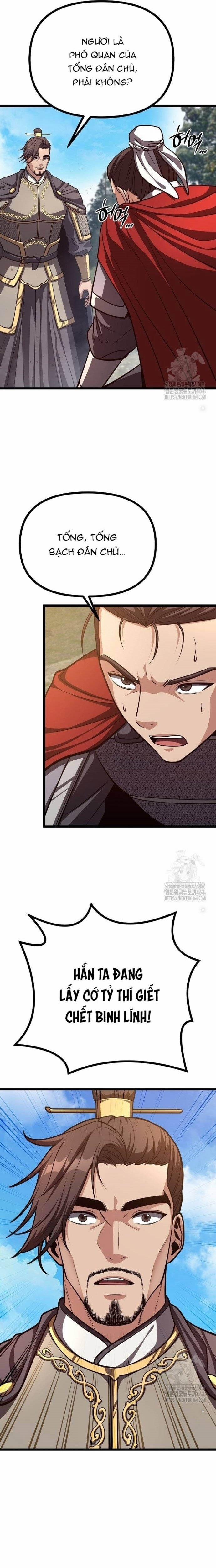 Tòng Bách 23 trang 30