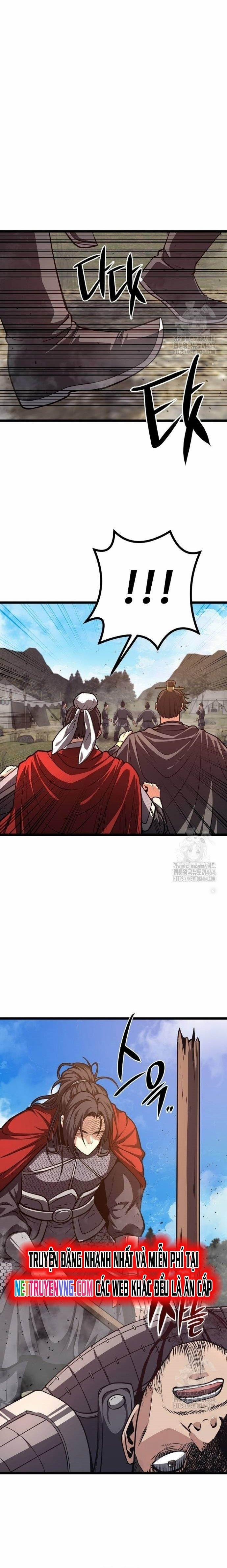 Tòng Bách 23 trang 31