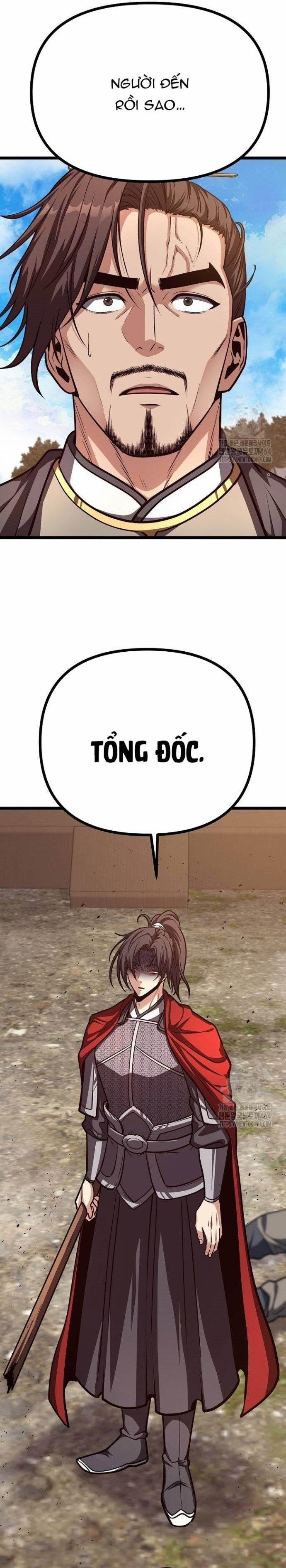 Tòng Bách 23 trang 32