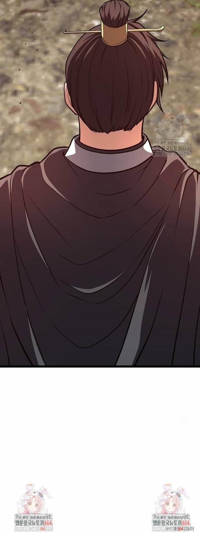 Tòng Bách 23 trang 33