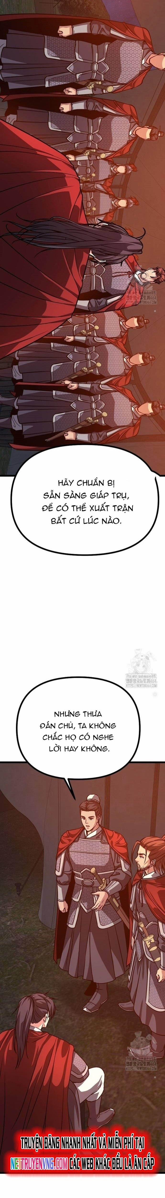 Tòng Bách 23 trang 4