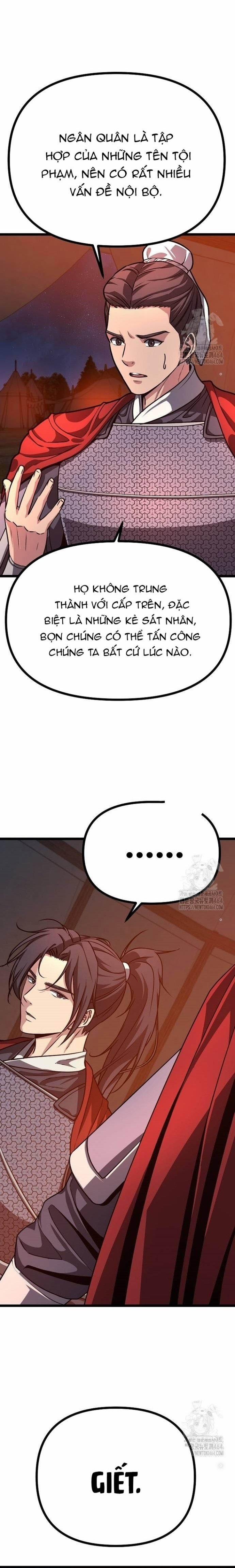 Tòng Bách 23 trang 5