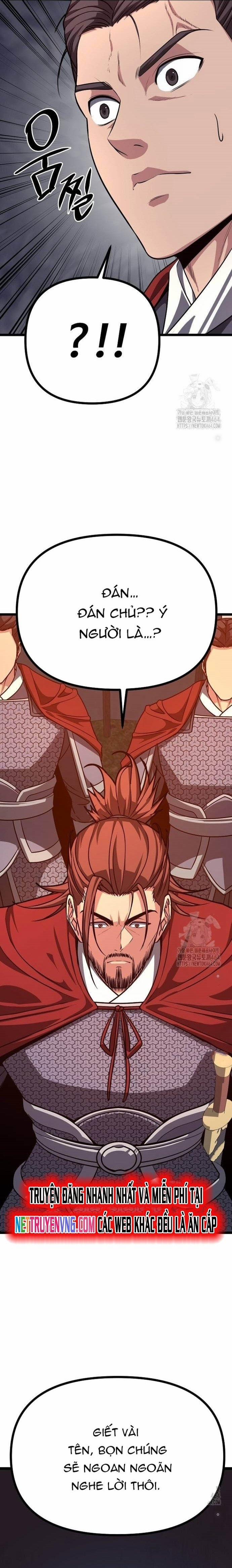 Tòng Bách 23 trang 6