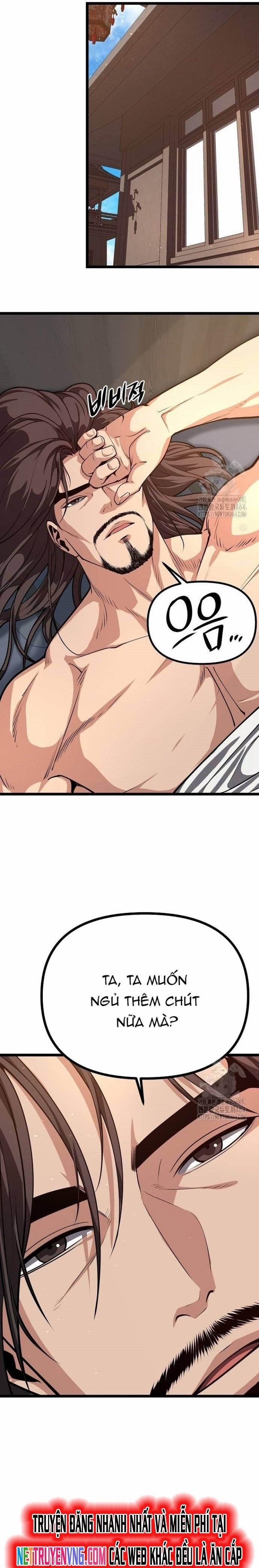 Tòng Bách 23 trang 8