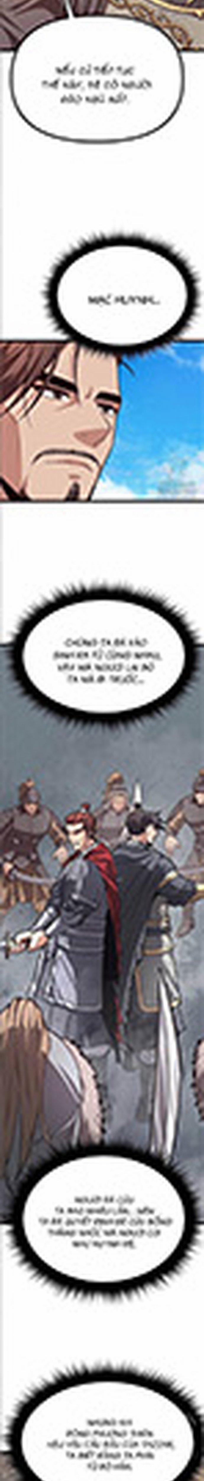 Tòng Bách 24 trang 1