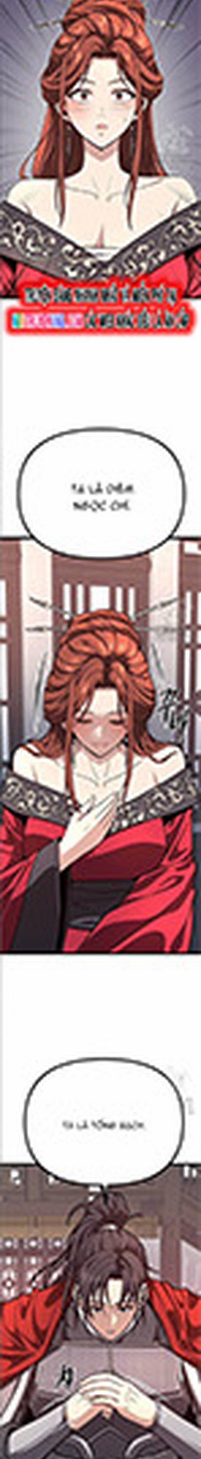 Tòng Bách 24 trang 10