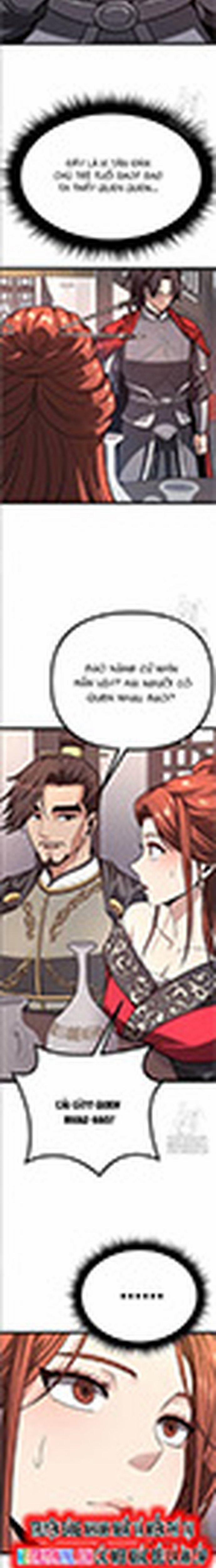 Tòng Bách 24 trang 11