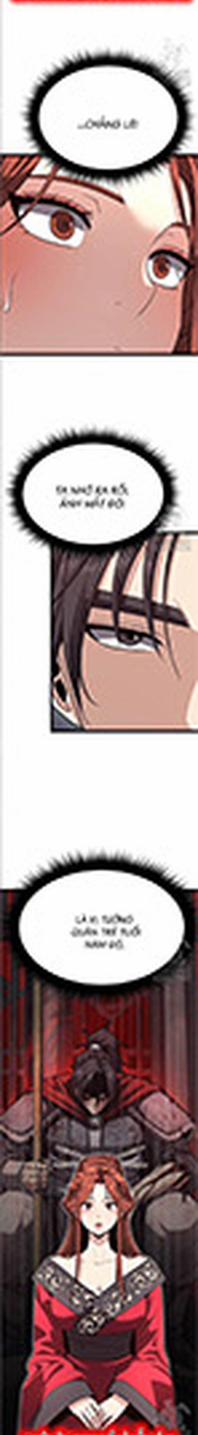 Tòng Bách 24 trang 12