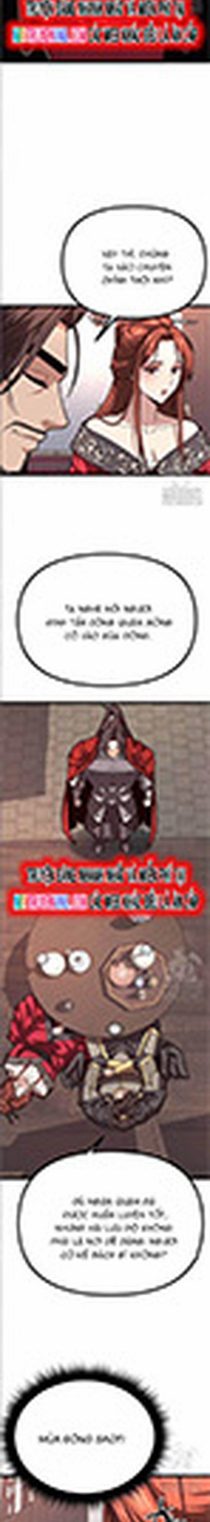 Tòng Bách 24 trang 13