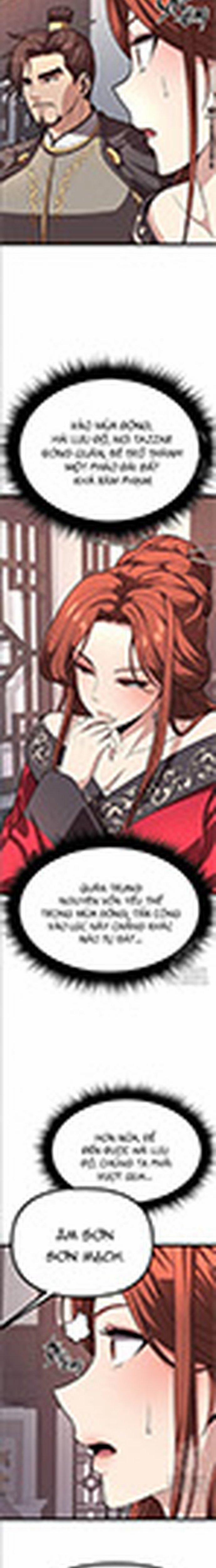 Tòng Bách 24 trang 14