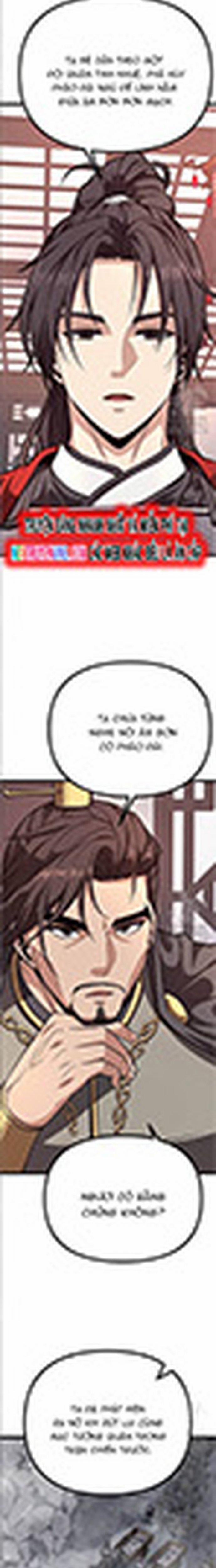 Tòng Bách 24 trang 15