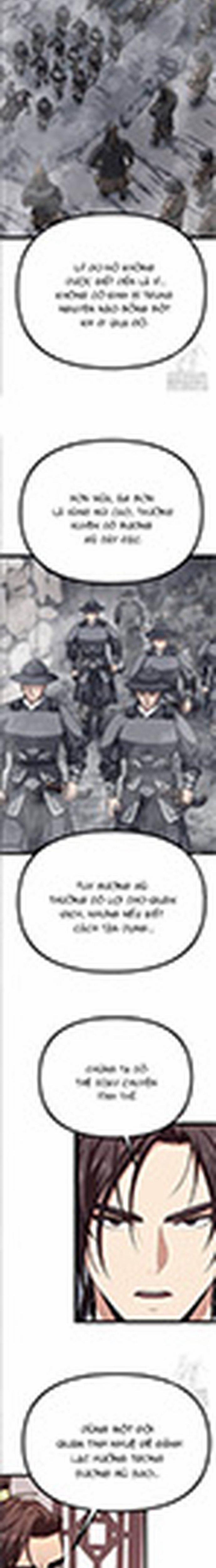 Tòng Bách 24 trang 16