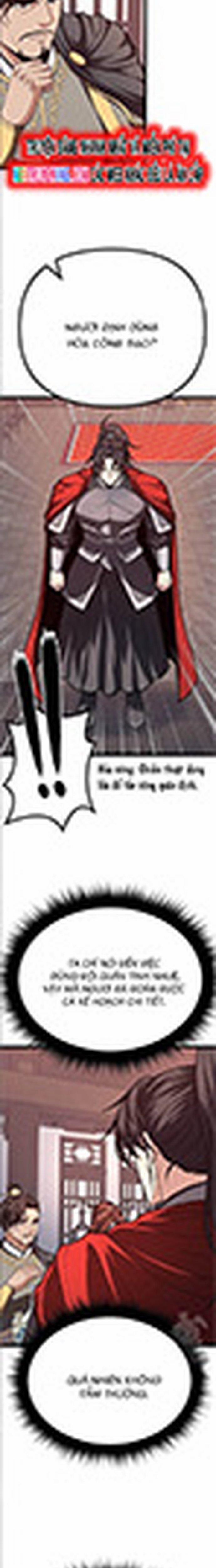 Tòng Bách 24 trang 17