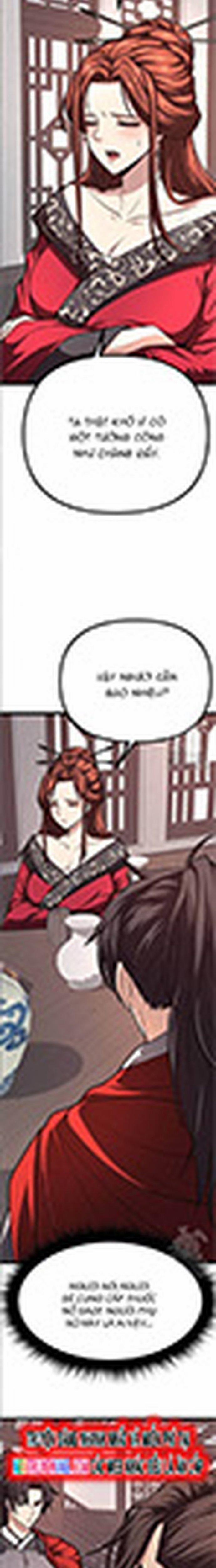 Tòng Bách 24 trang 19