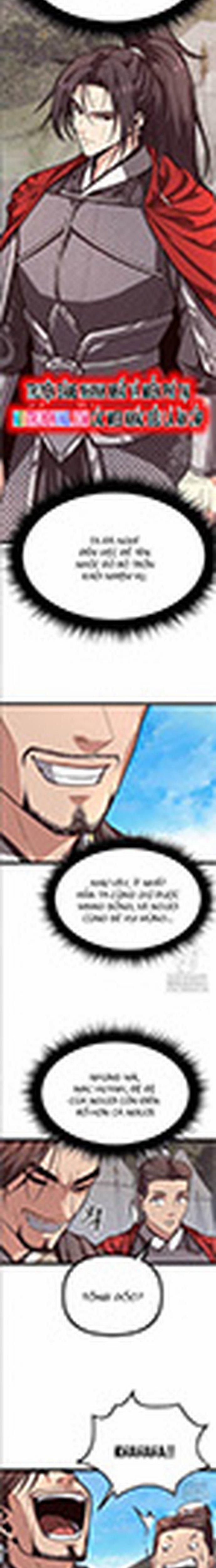 Tòng Bách 24 trang 2