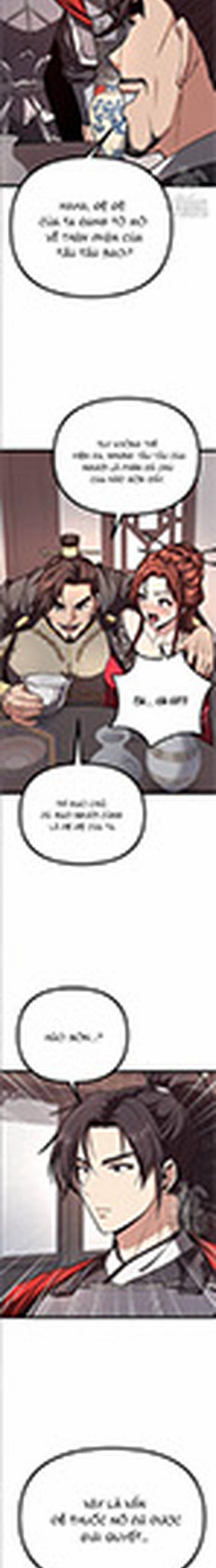 Tòng Bách 24 trang 20