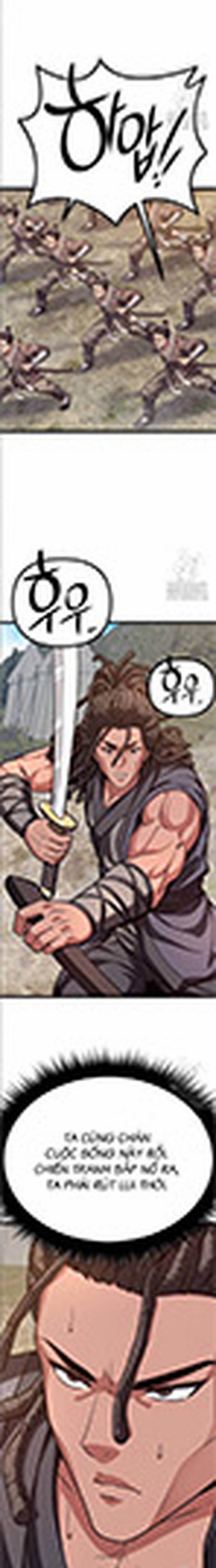 Tòng Bách 24 trang 22