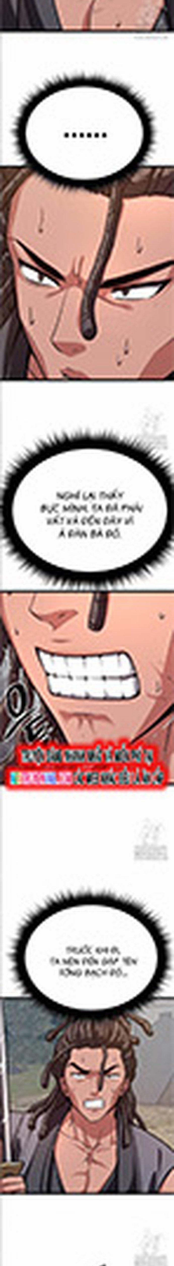 Tòng Bách 24 trang 23