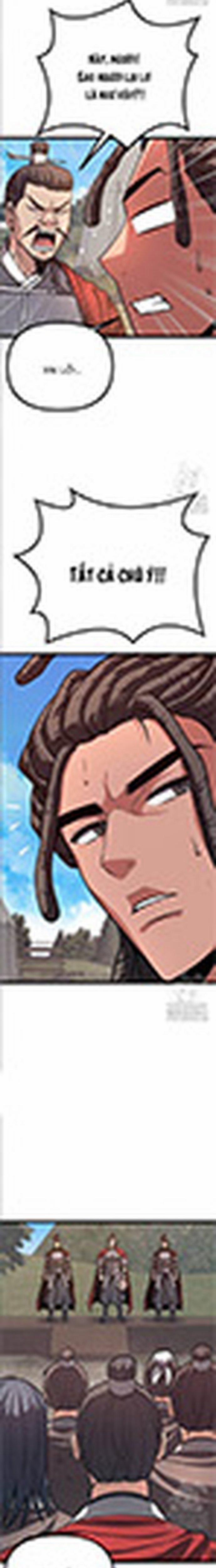 Tòng Bách 24 trang 24