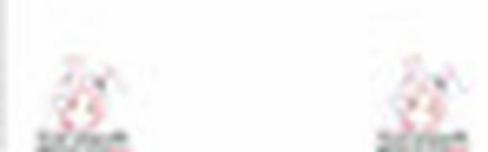 Tòng Bách 24 trang 27