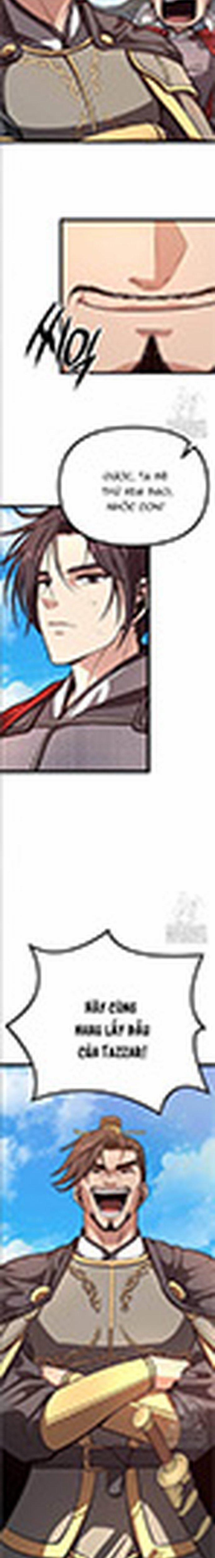 Tòng Bách 24 trang 3